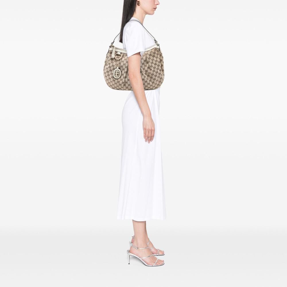 Gucci Shoulder Bag