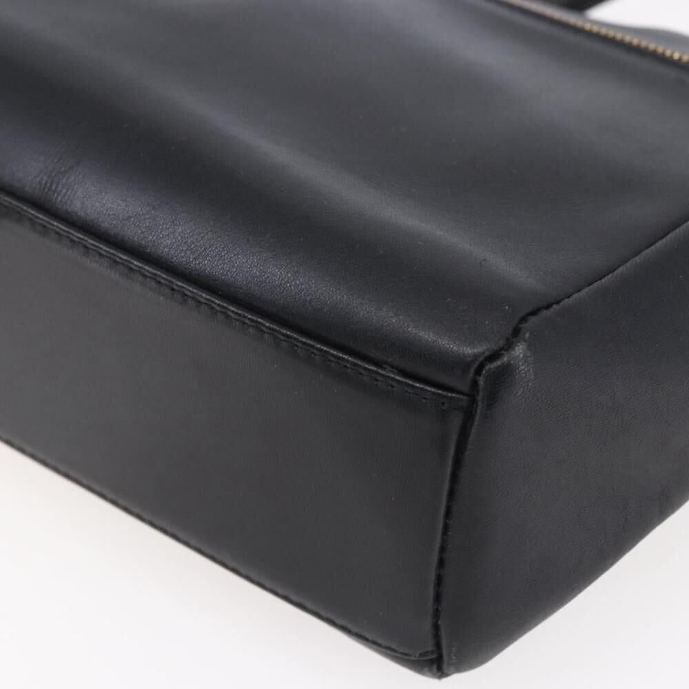 Versace Shoulder Bag