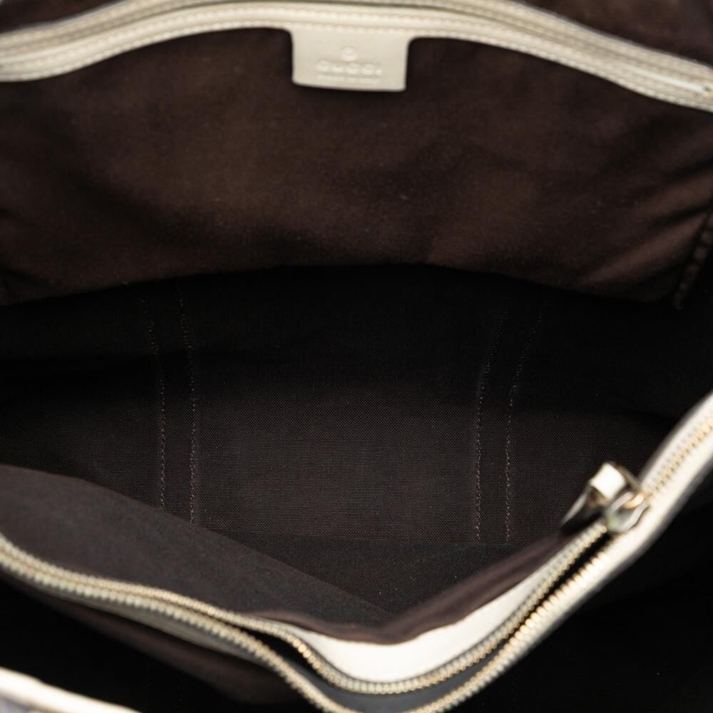 Gucci Tote