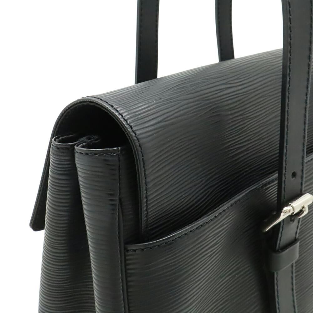 Louis Vuitton Segur