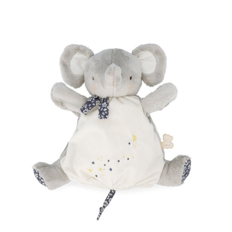 Petites Chansons - Elepha