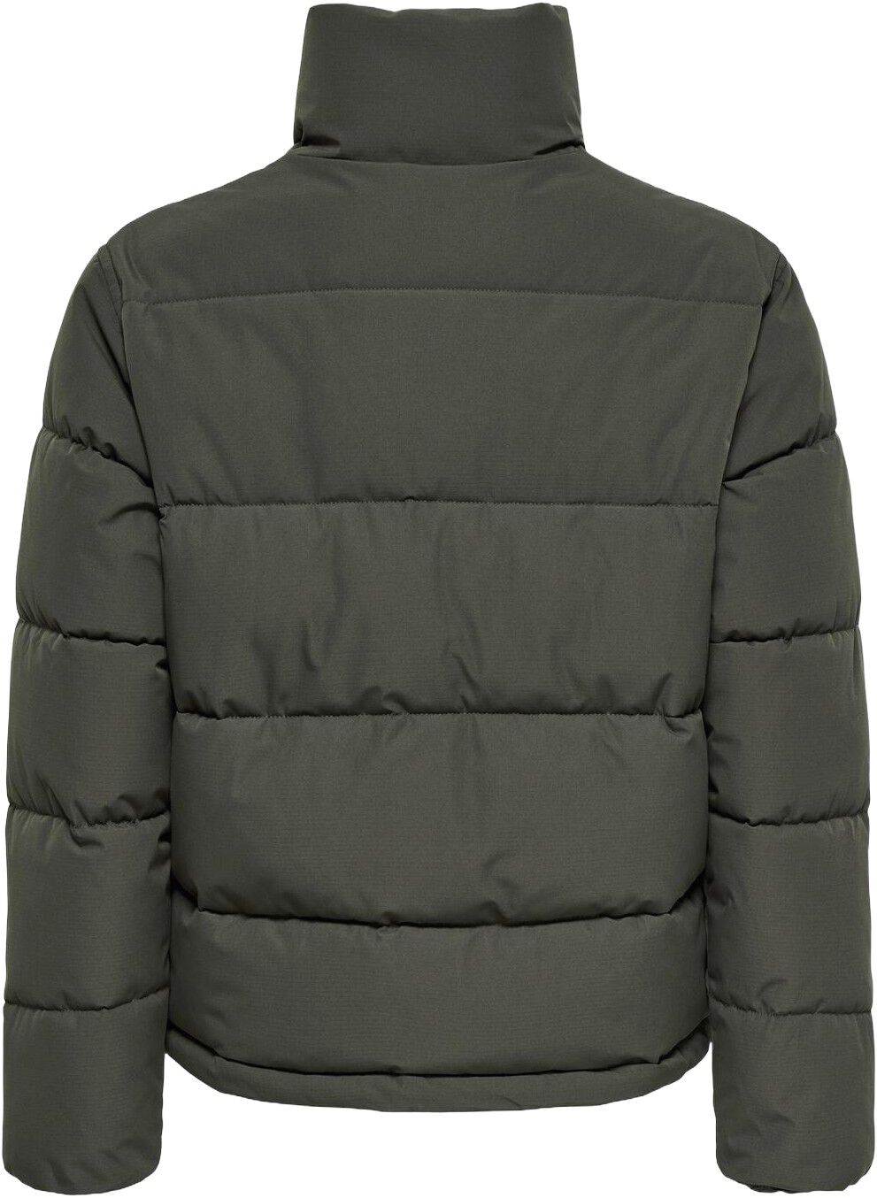 Osjpack Life Puffer Jacket Noos Otw Jnr