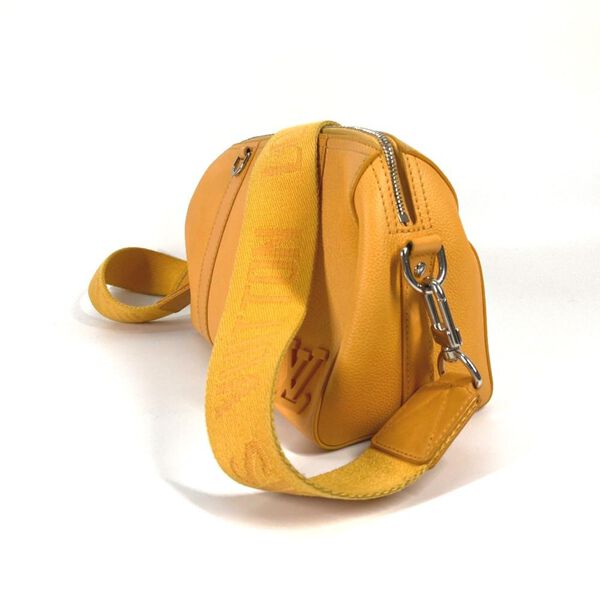 Louis Vuitton Crossbody Bag