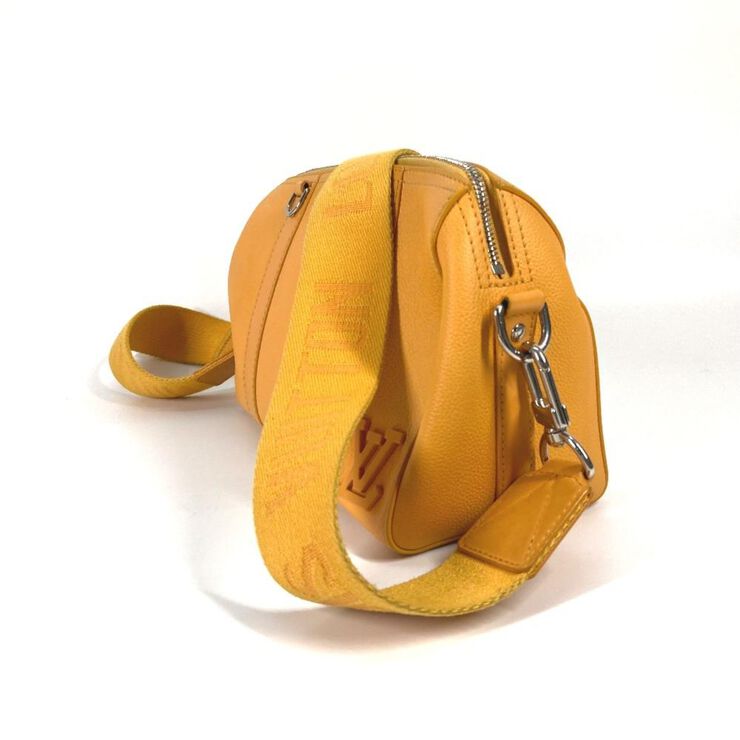 Louis Vuitton Crossbody Bag