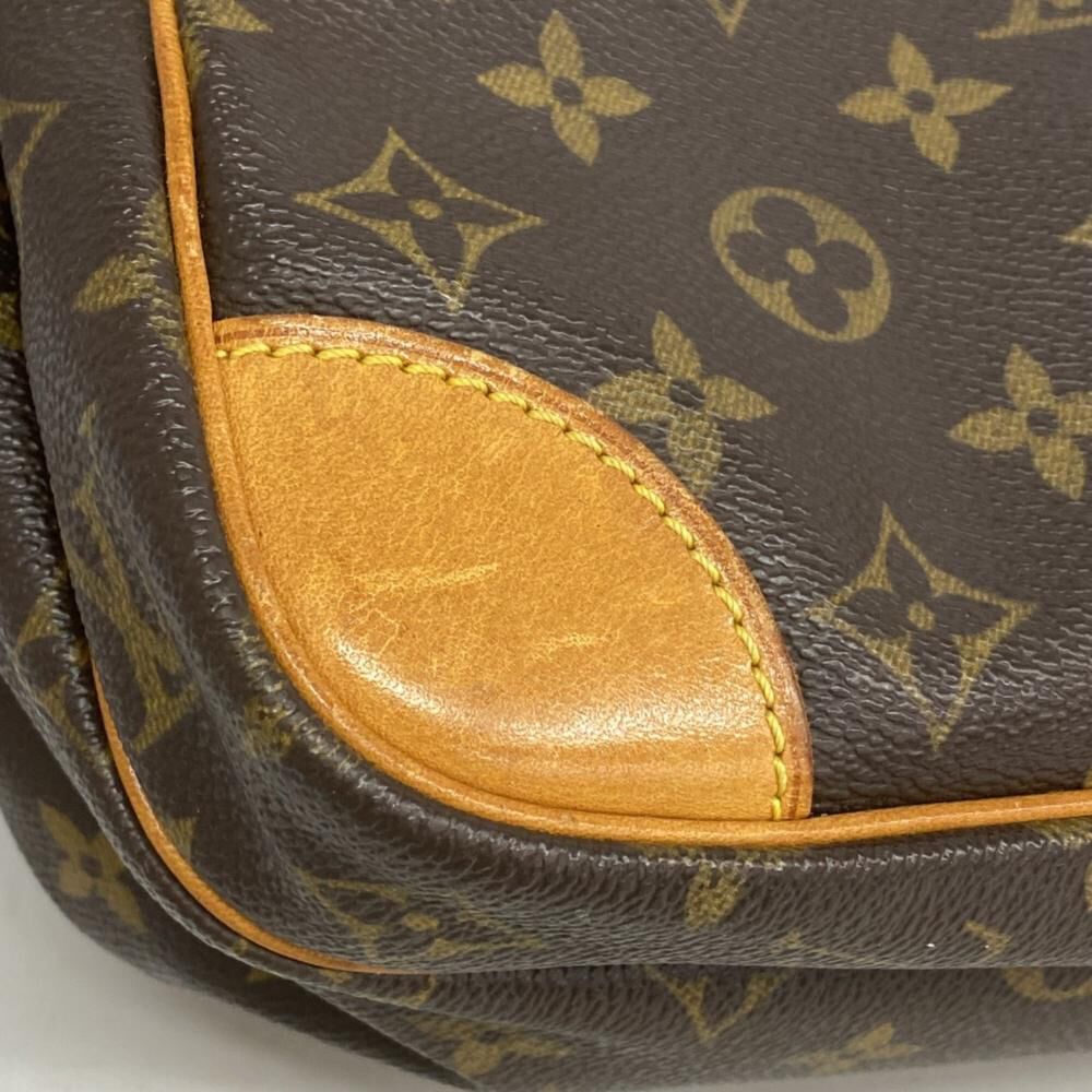 Louis Vuitton Nile