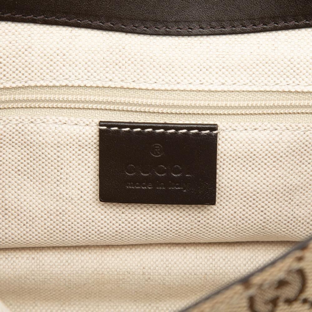 Gucci Crossbody Bag