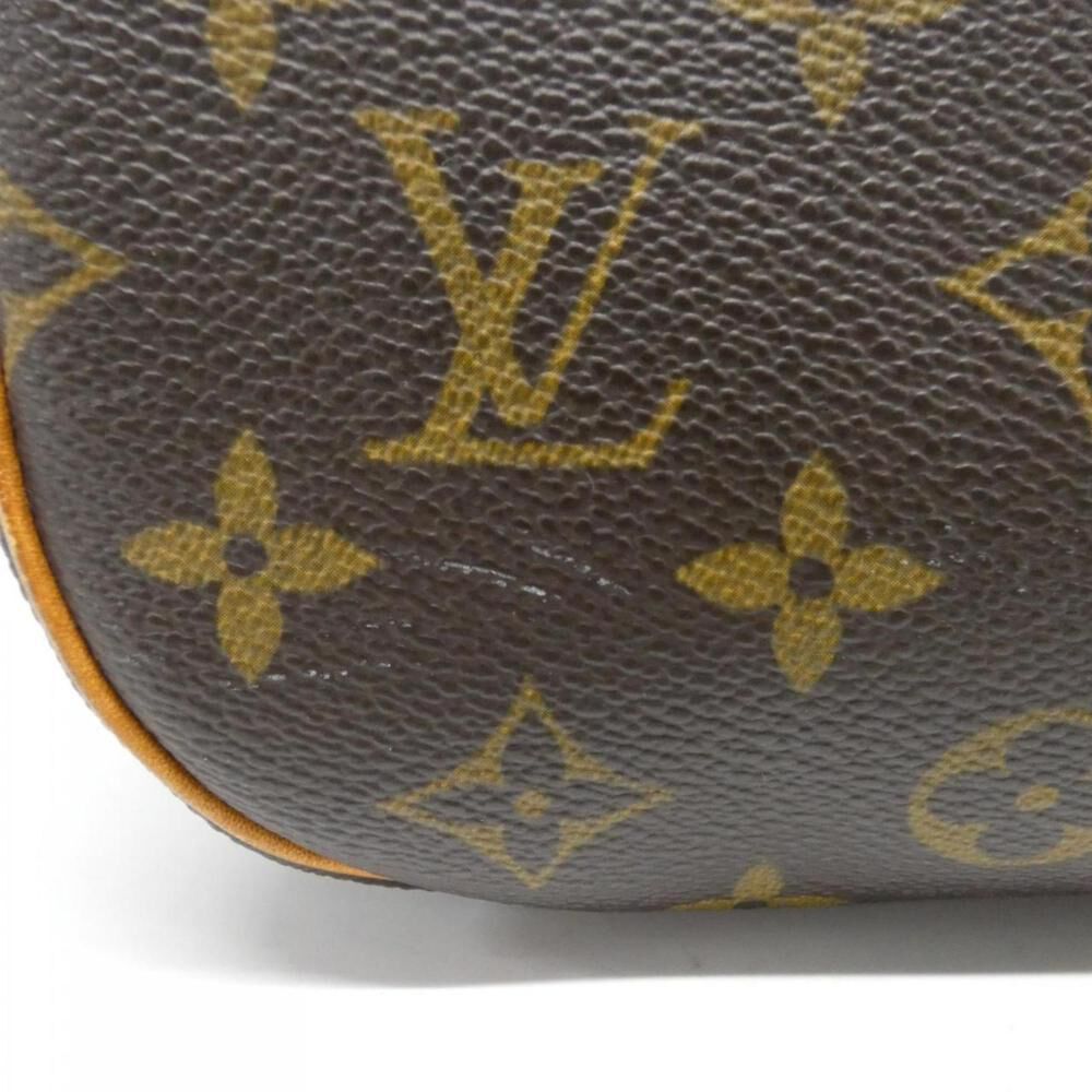 Louis Vuitton Blois