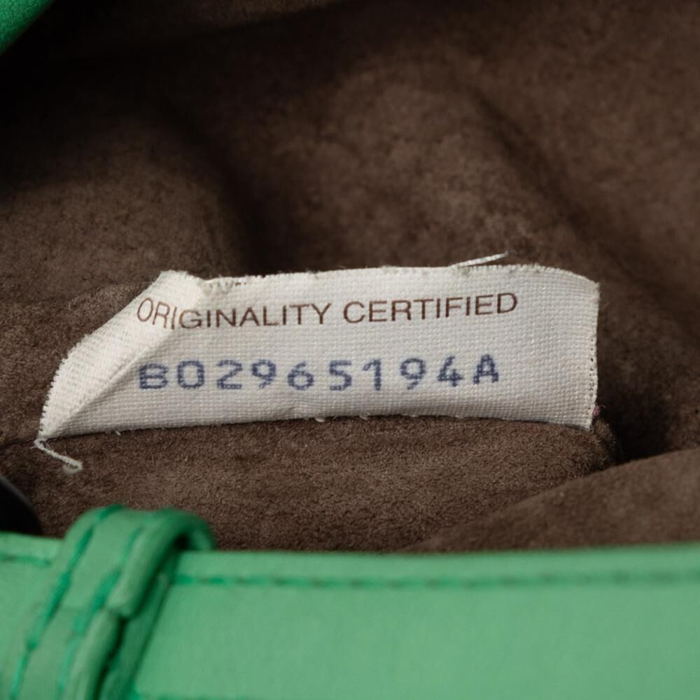 Bottega Veneta Shoulder Bag