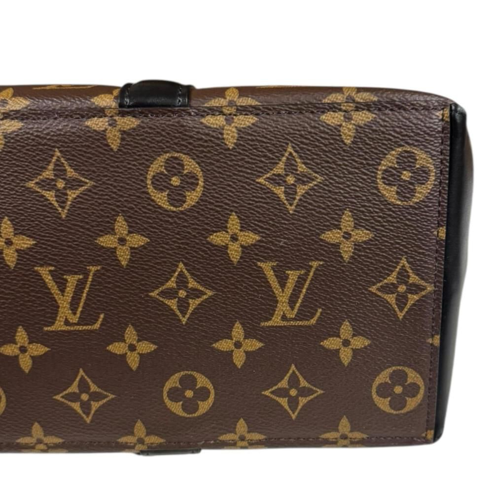 Louis Vuitton Tote