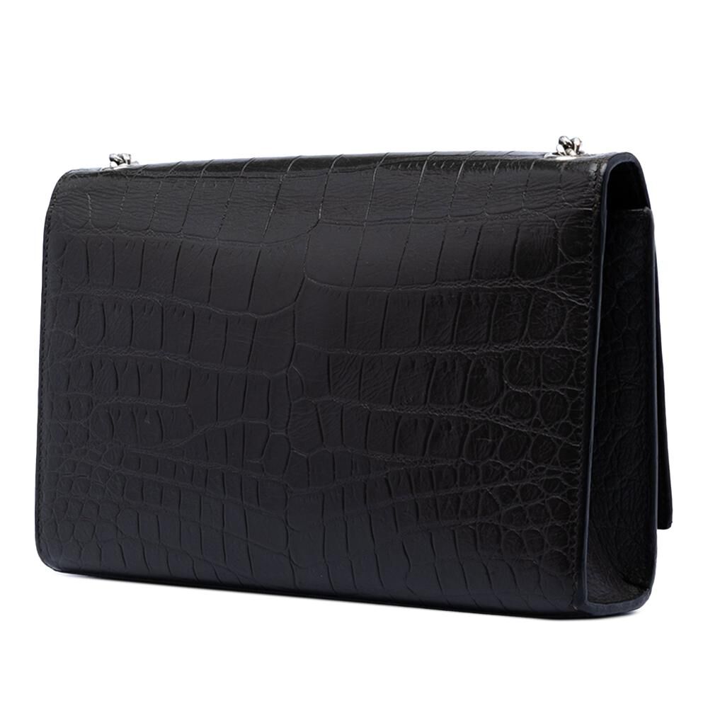 Yves Saint Laurent Crossbody Bag