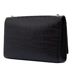 Yves Saint Laurent Crossbody Bag