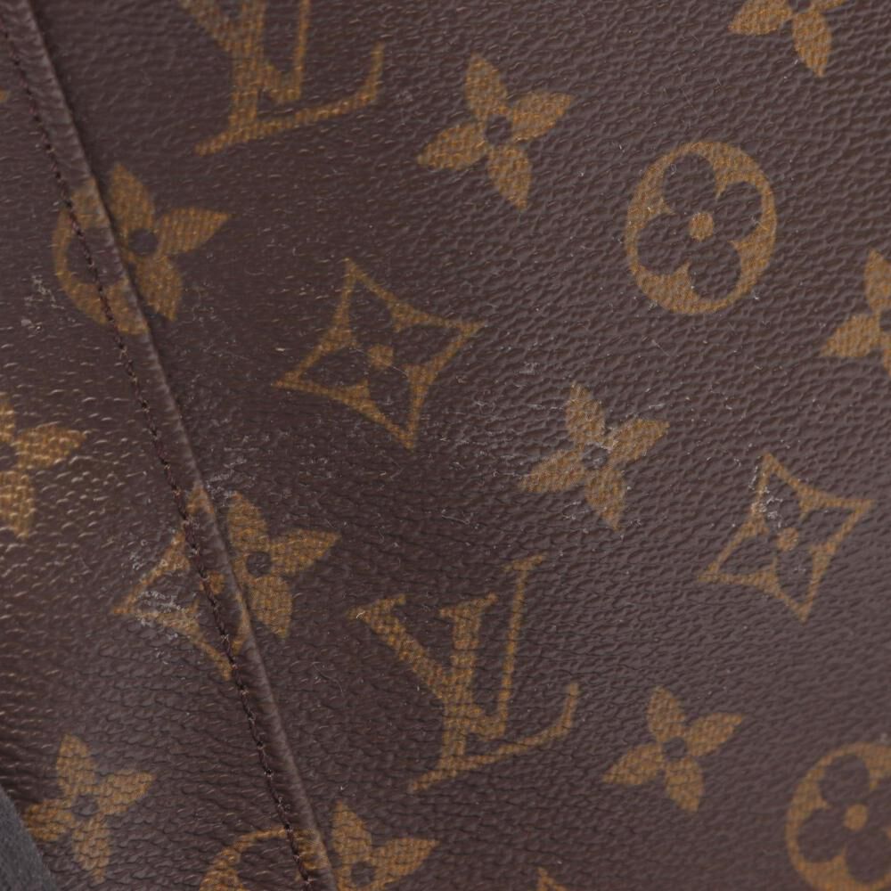 Louis Vuitton Looping