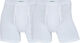 JBS tights 2-pack organic