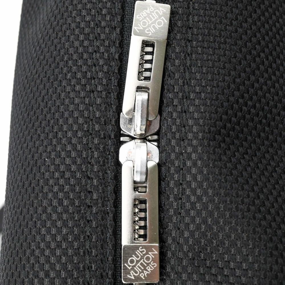 Louis Vuitton Citadines