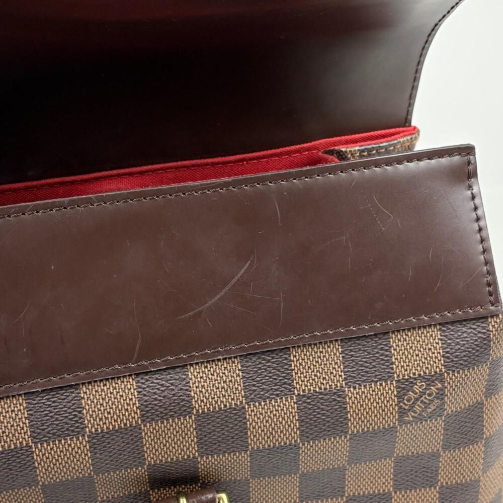 Louis Vuitton Backpack