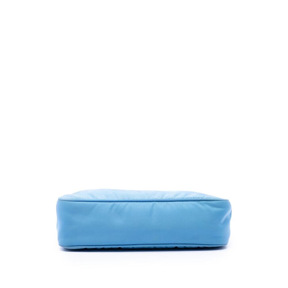Prada Tessuto