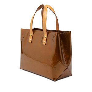 Louis Vuitton Reade