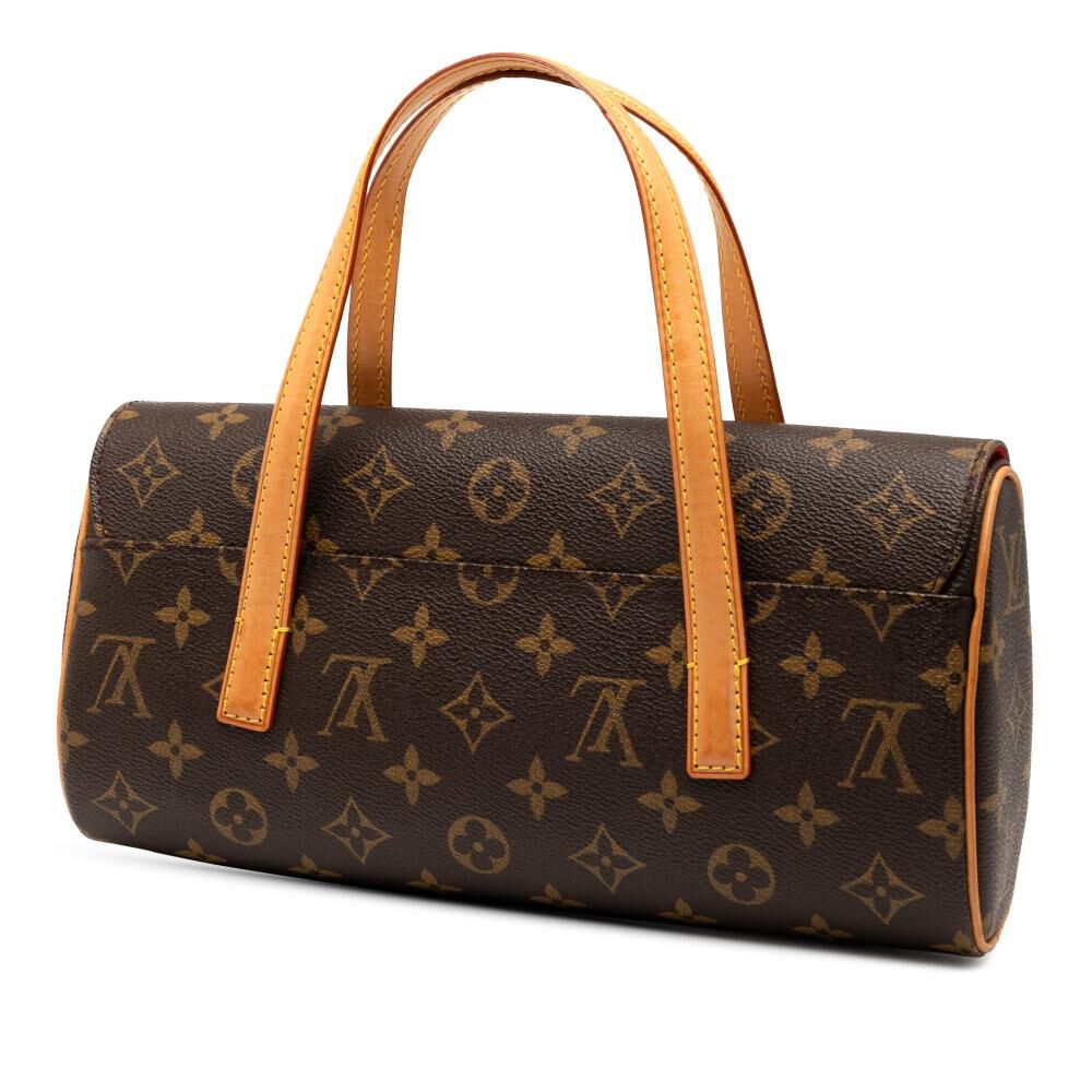 Louis Vuitton Sonatine