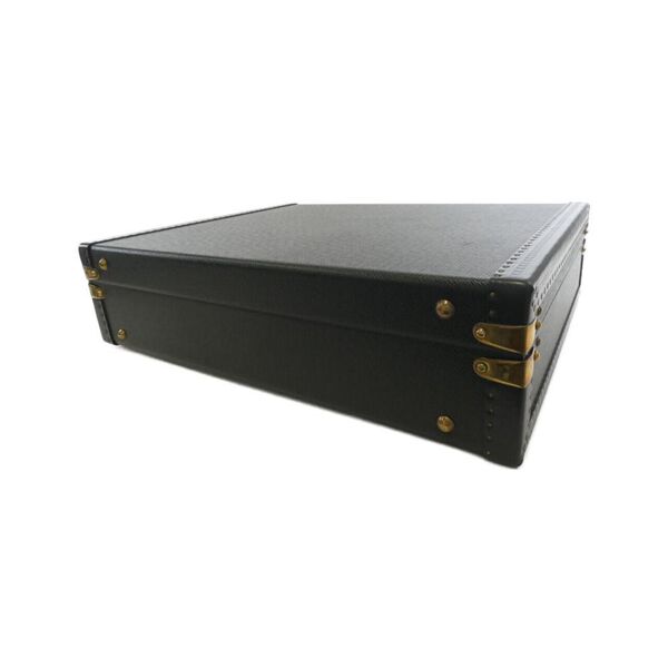 Louis Vuitton Briefcase