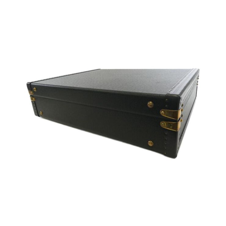 Louis Vuitton Briefcase