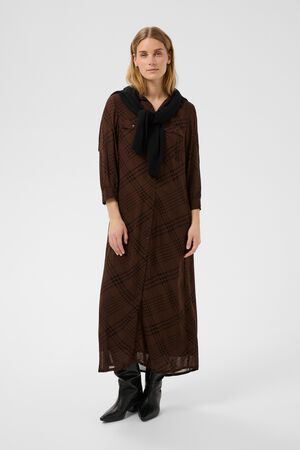 CathiePW Dress