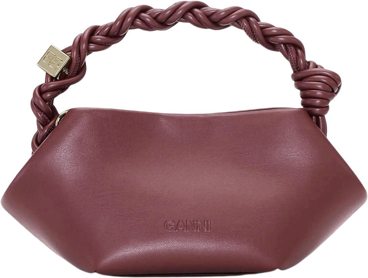Ganni Bou Bag Mini