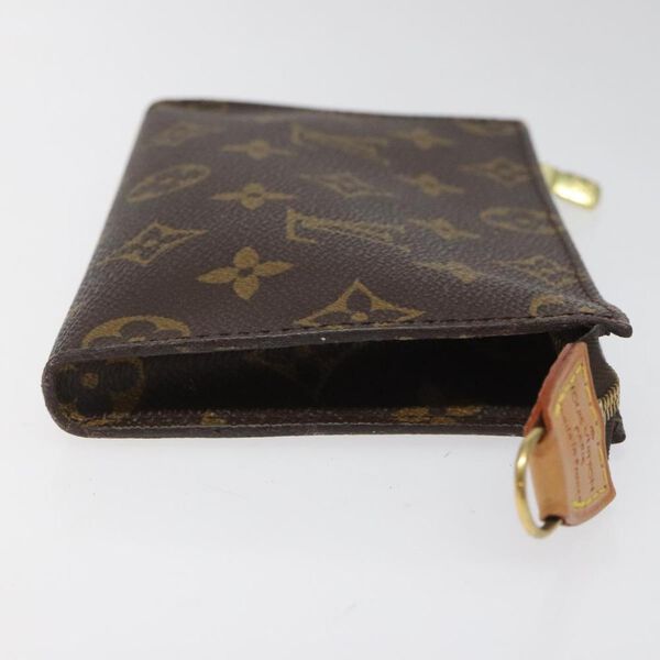 Louis Vuitton Pouch