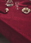 Textil