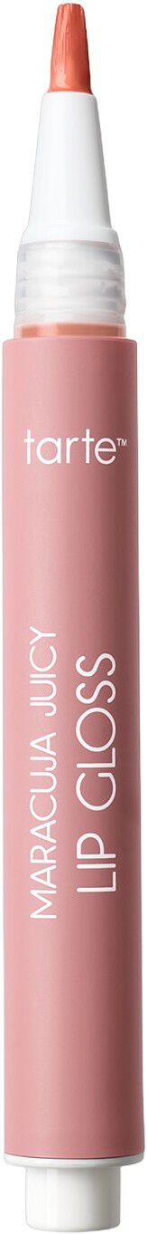 Maracuja Juicy Lip Gloss - L&auml;ppglans