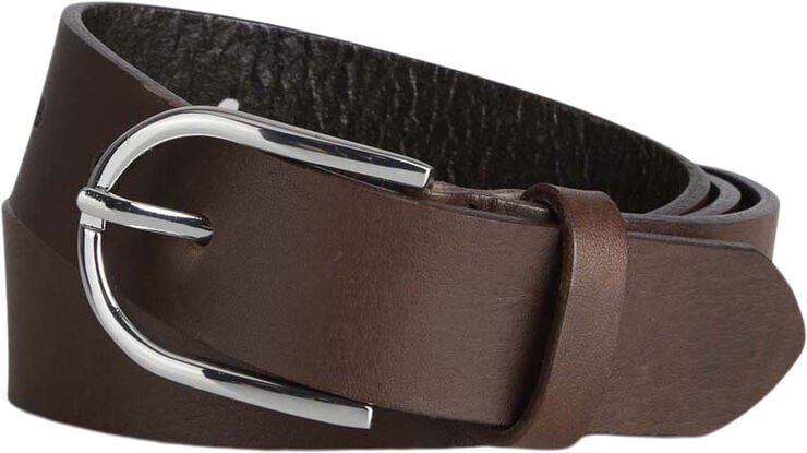 AdeliaMBG Belt