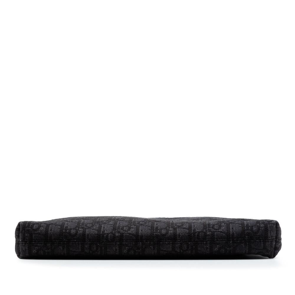 Dior Clutch