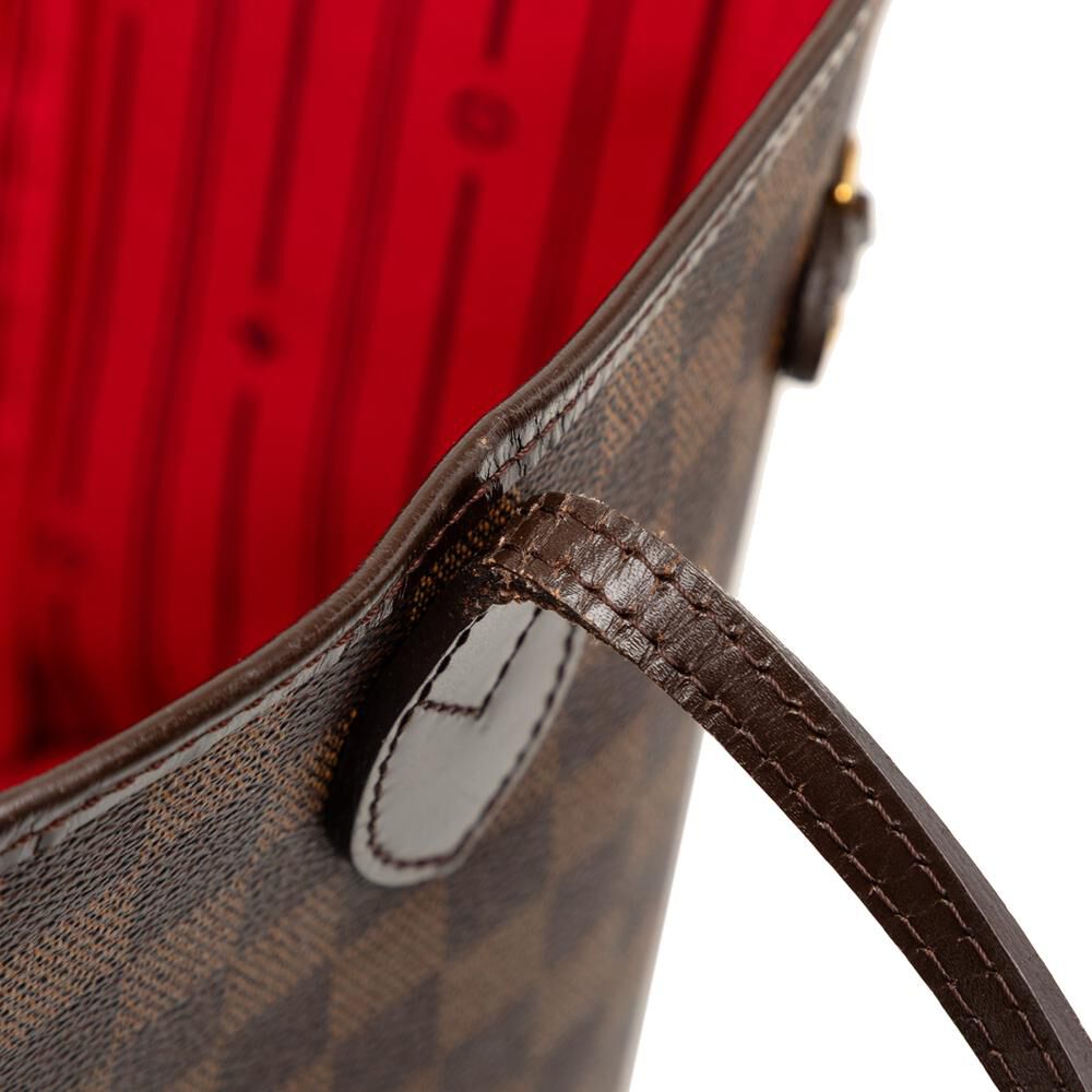 Louis Vuitton Neverfull