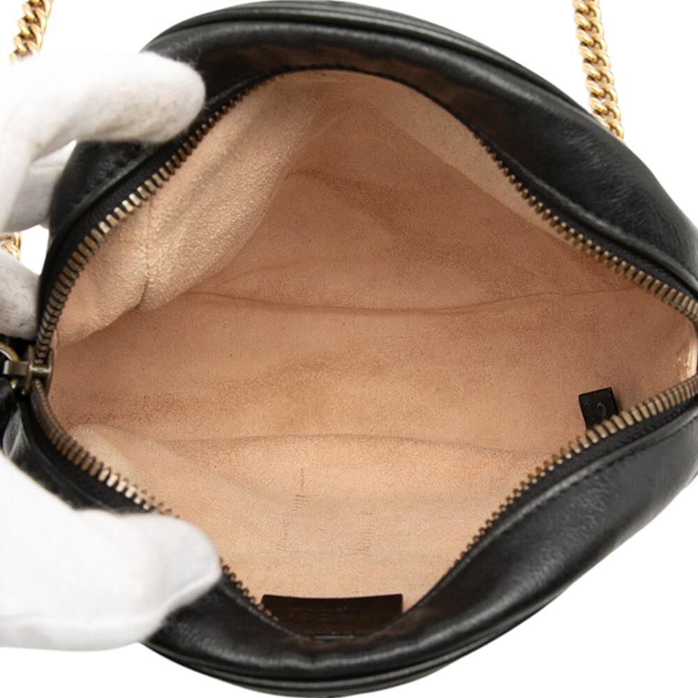 Gucci Marmont