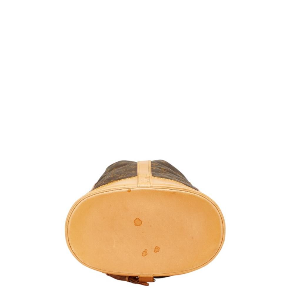 Louis Vuitton Randonnee