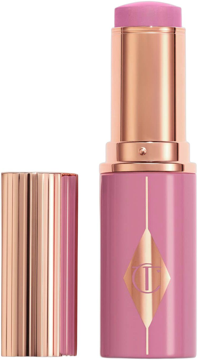 Unreal Blush Healthy Glow Stick - Kr&auml;mrouge i stift