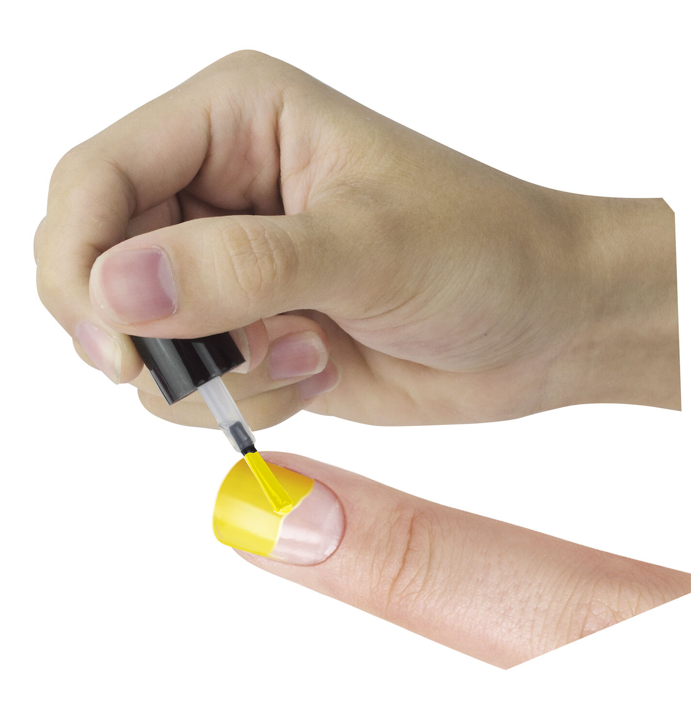 4-GIRLZ NEGLE SALON S&AElig;T