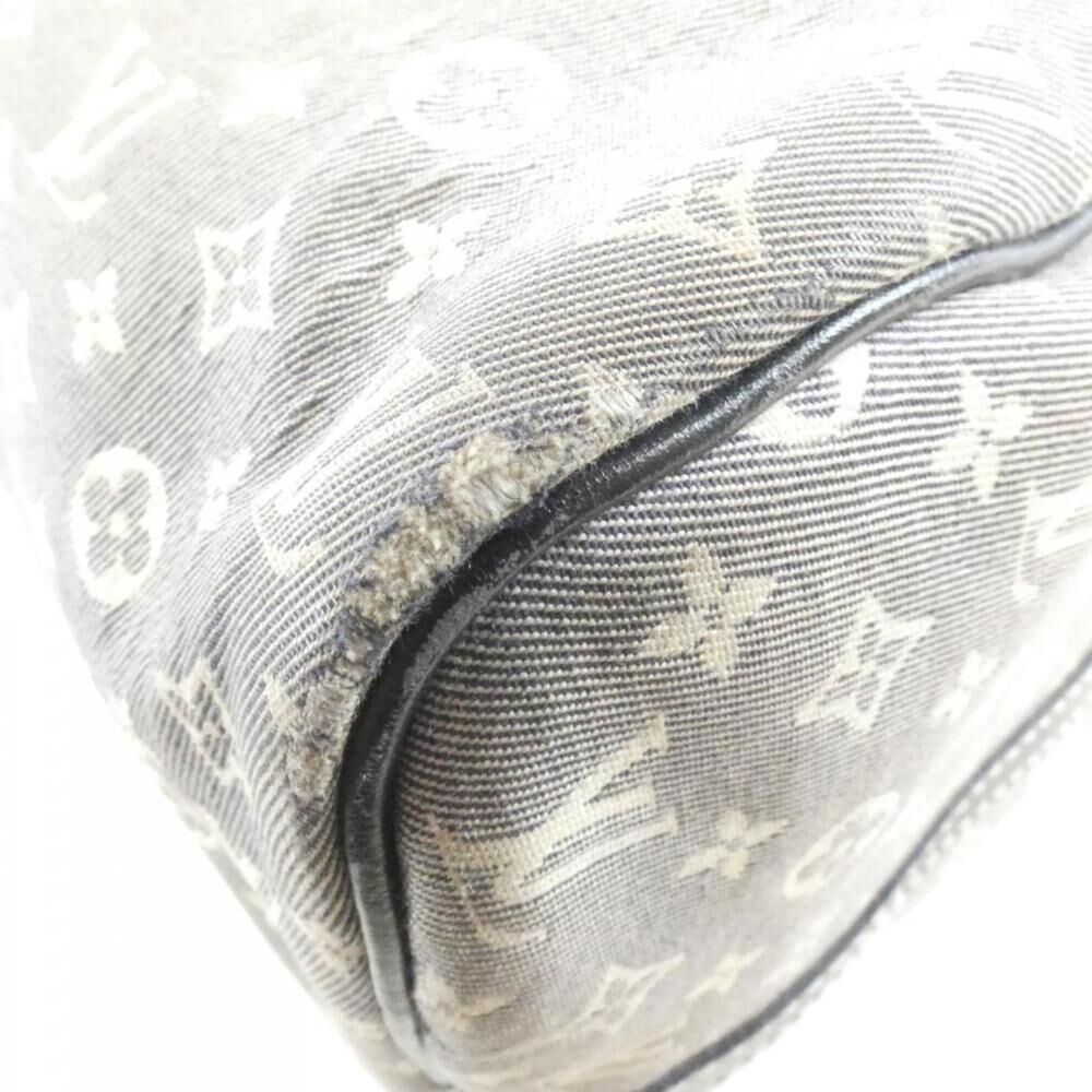 Louis Vuitton Speedy