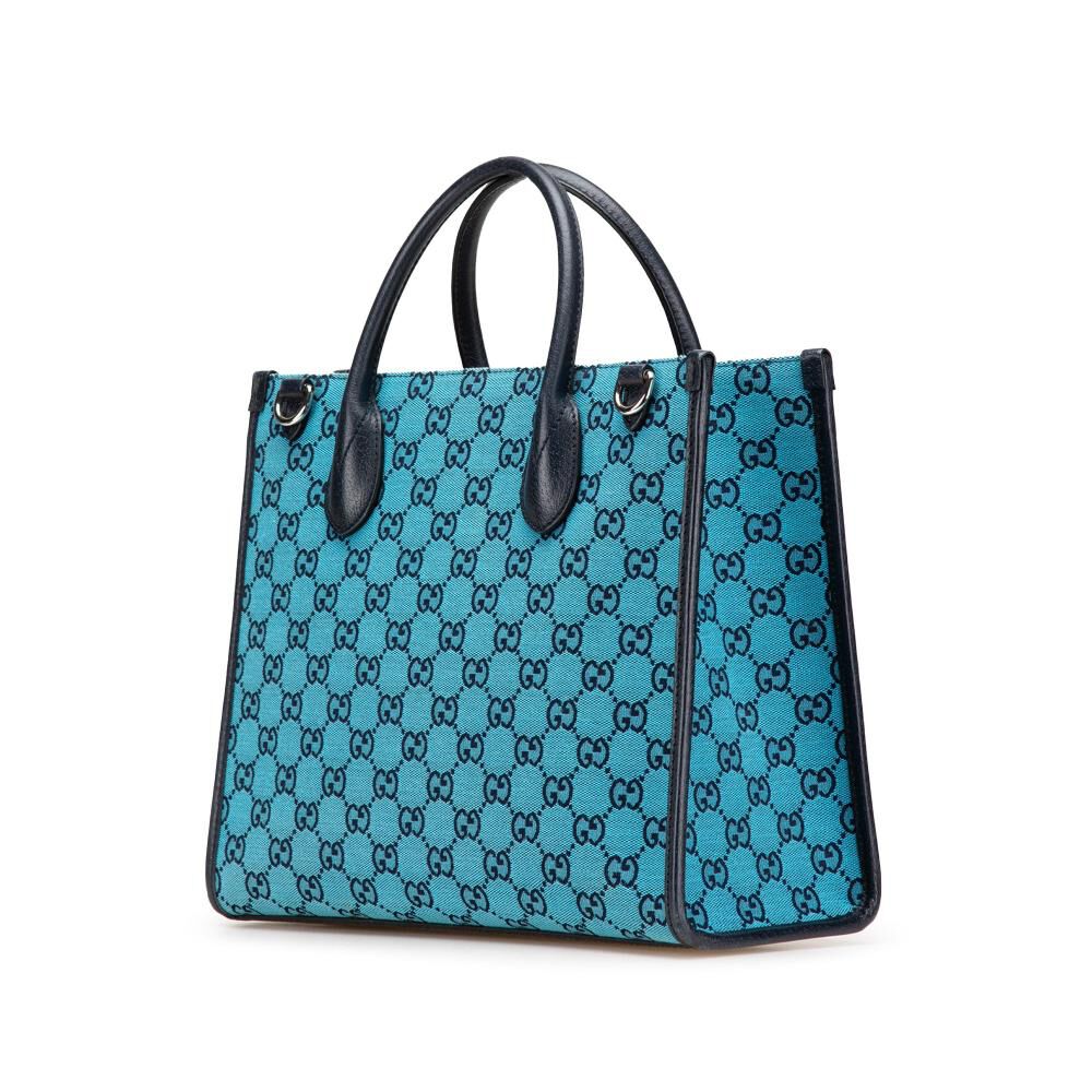 Gucci Tote