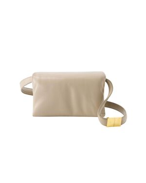 Marni Shoulder Bag