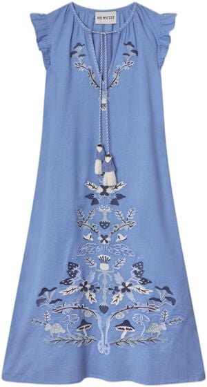 Ditte Dress