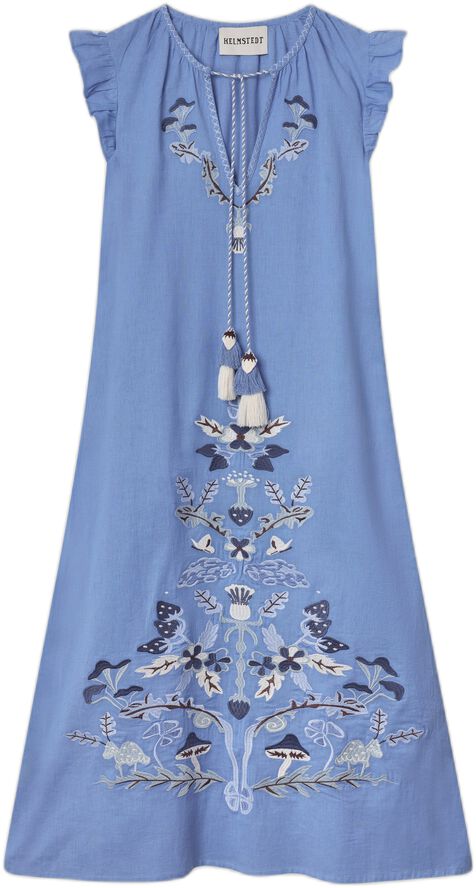 Ditte Dress