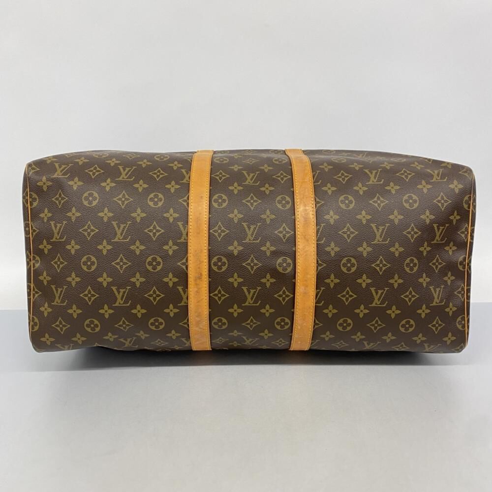 Louis Vuitton Keepall