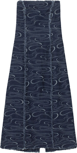 TacomaRS Dress