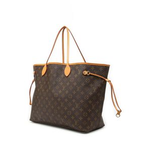 Louis Vuitton Neverfull