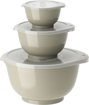 Margrethe-set 6 dlr 0,25 + 0,75 + 3 L Humus