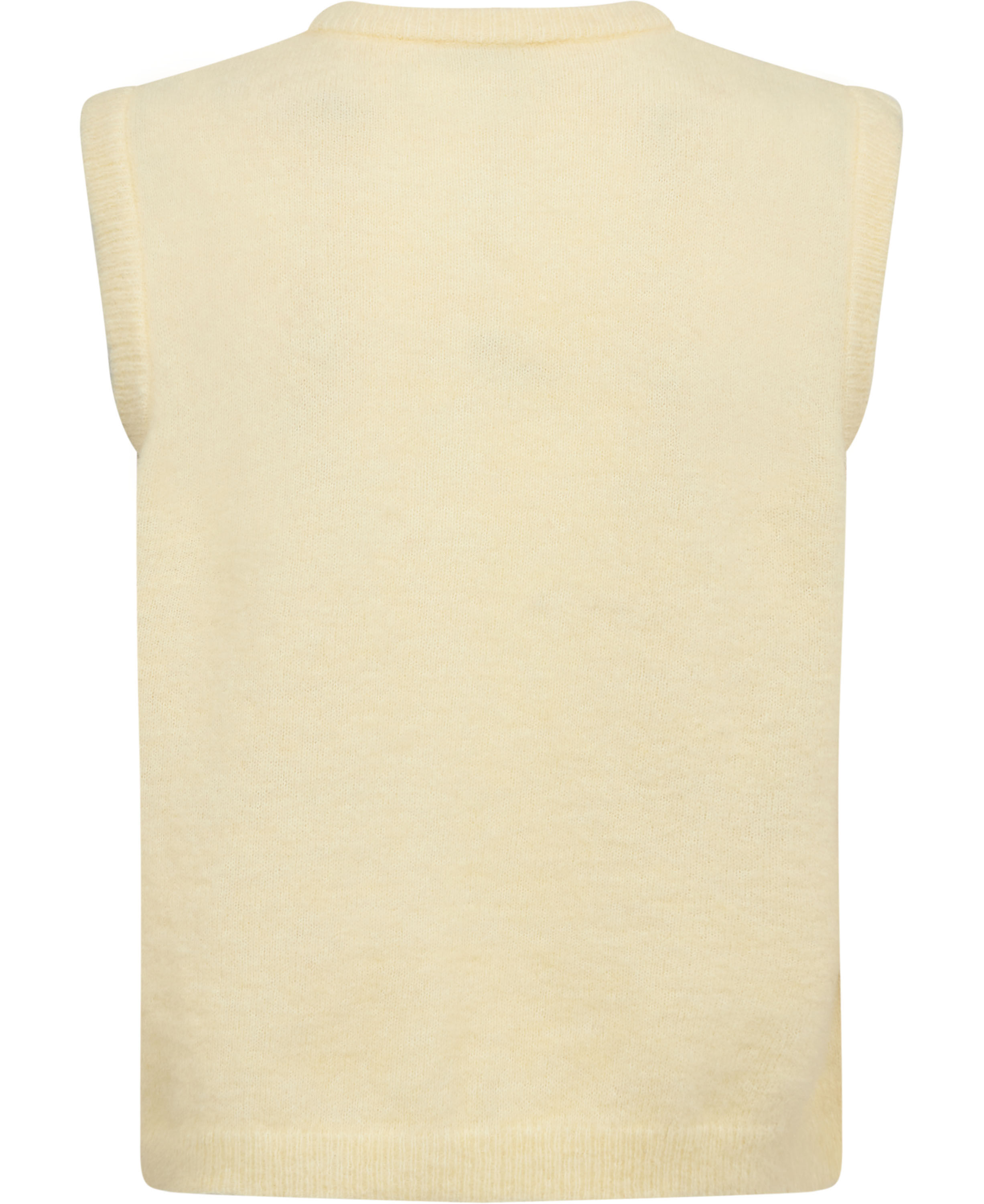 Cindi 14 - Alpakamix RWS