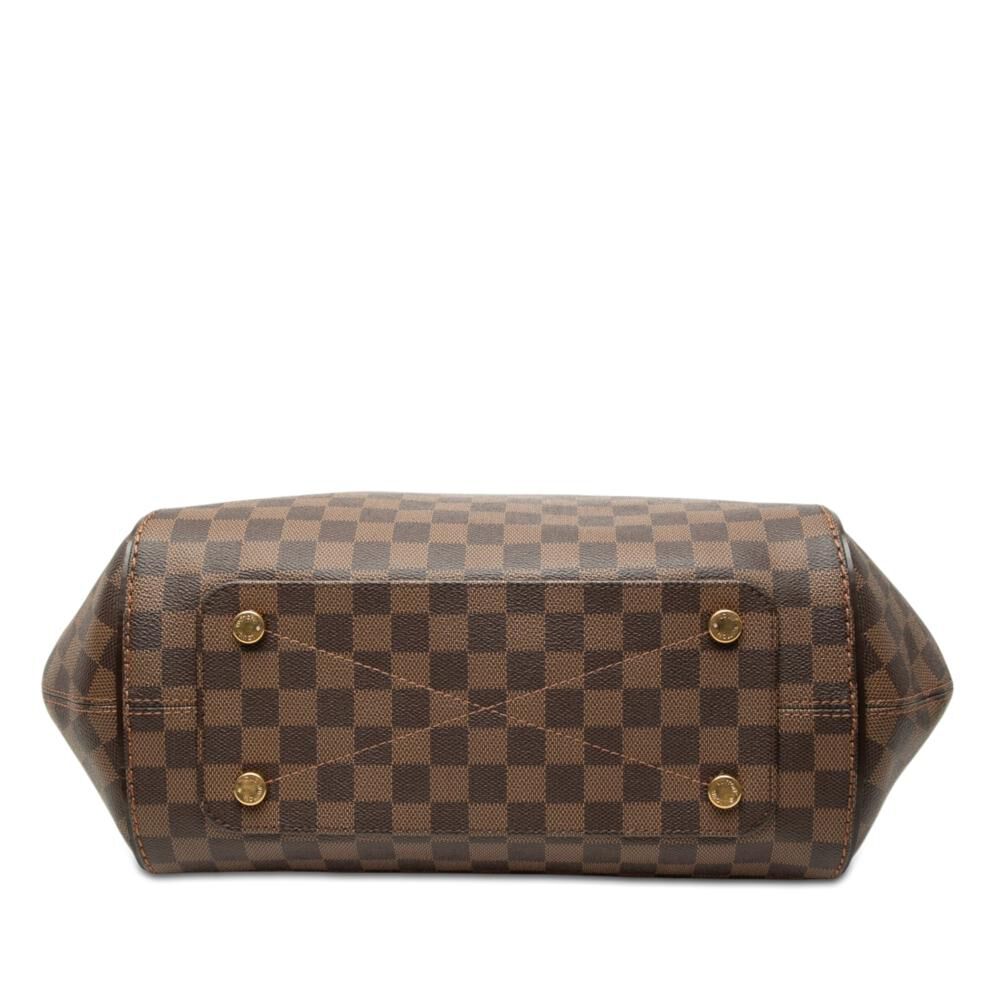 Louis Vuitton Marylebone