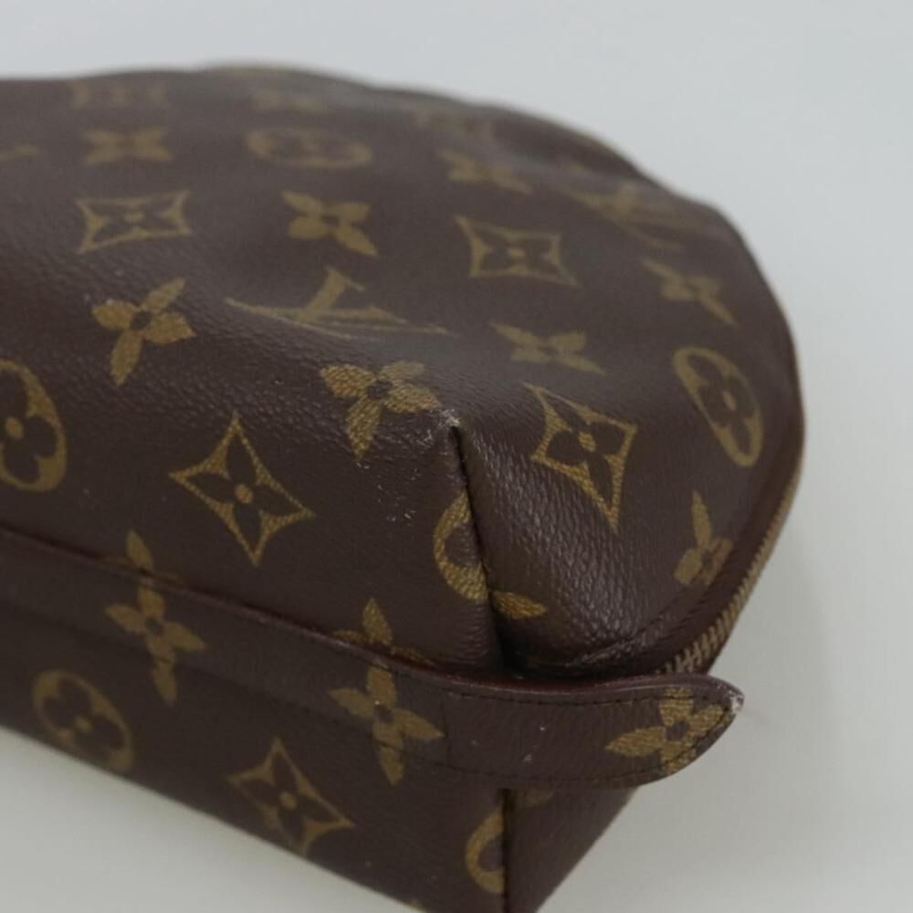 Louis Vuitton Pouch