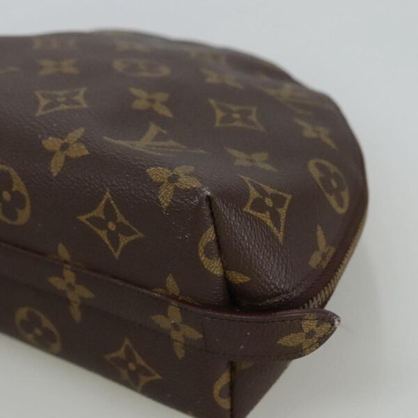 Louis Vuitton Pouch