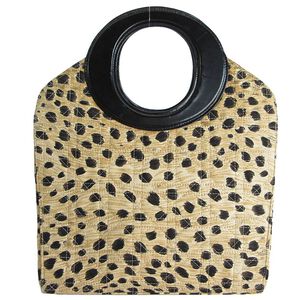 Dior Handbag